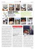 GZ Nikolsdorf_ 6 Ausgabe GZ Juli 24-page17.jpg